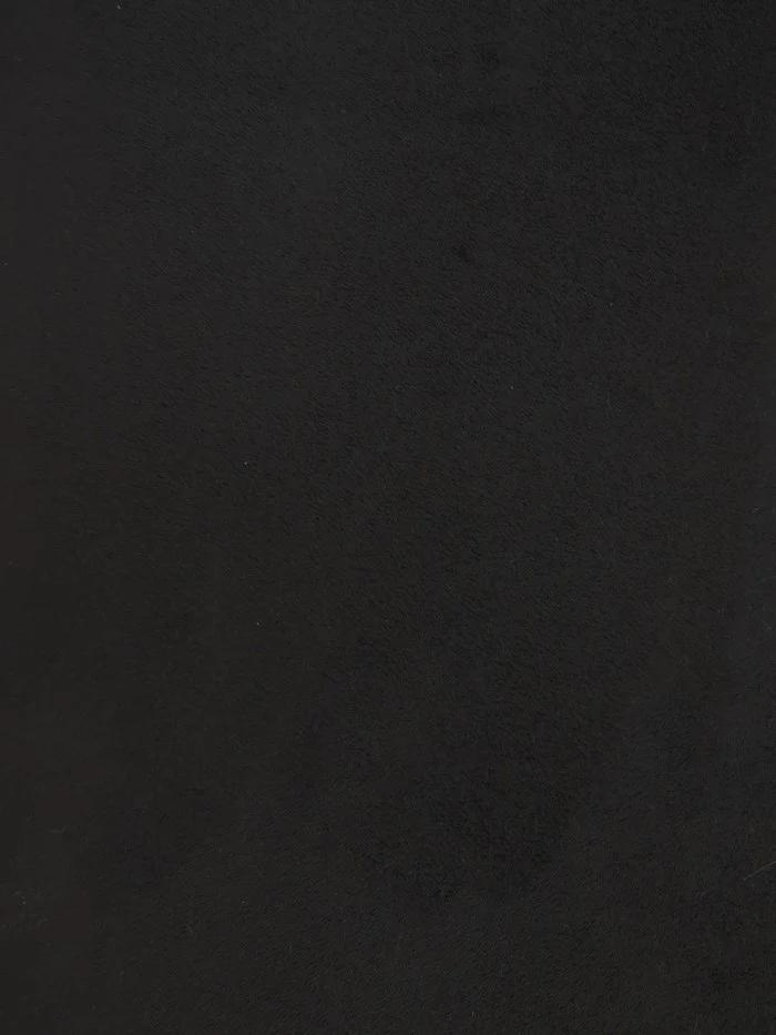 Bonded Upholstery Suede Fabric - Image 5
