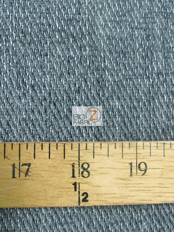 Casino Luxury Mosaic Upholstery Fabric / Quartz / Sold By The Yard - Image 2