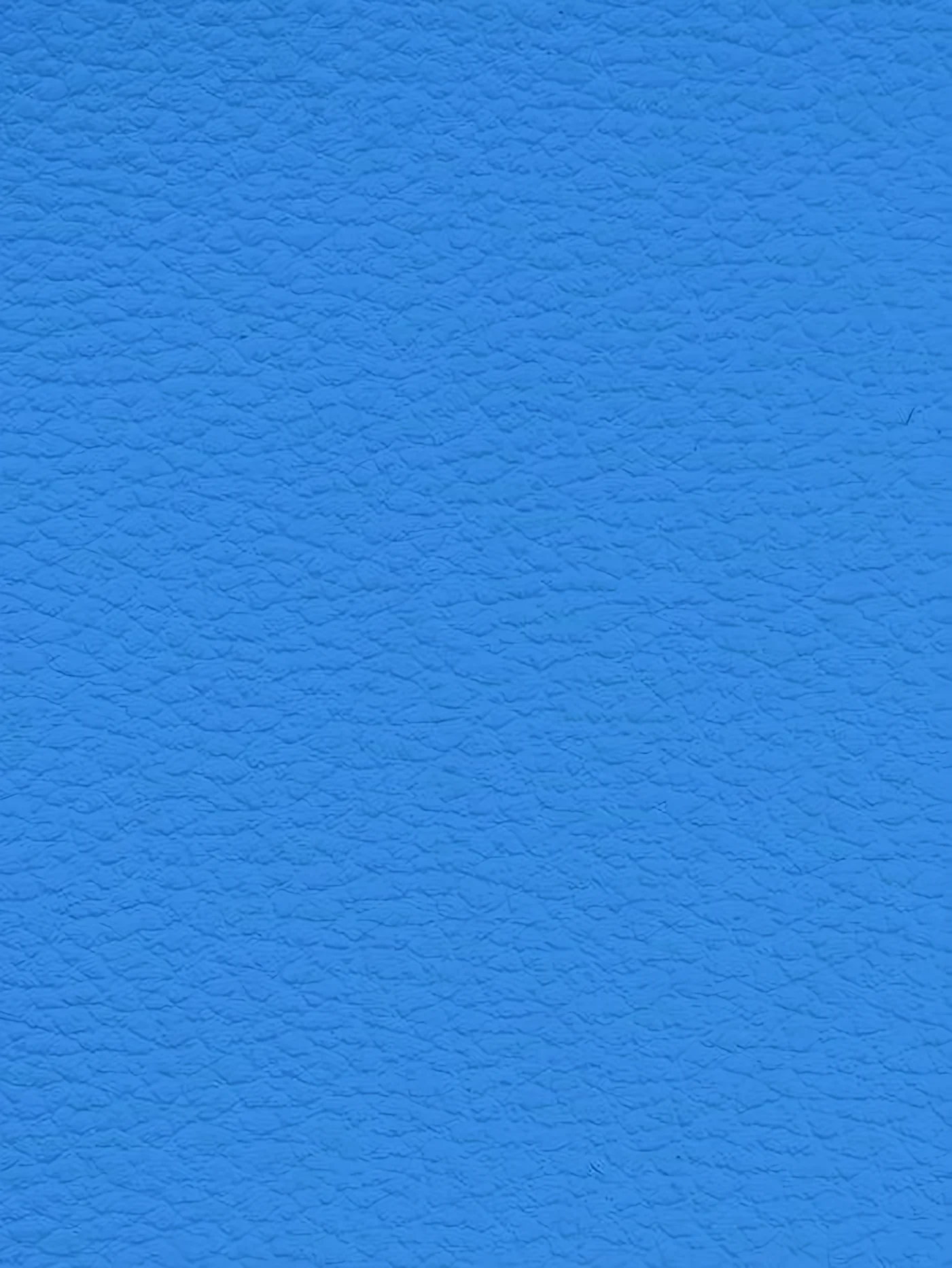 PEBBLE Premium Auto & Contract Vinyl - Palma Vinyl - Image 4