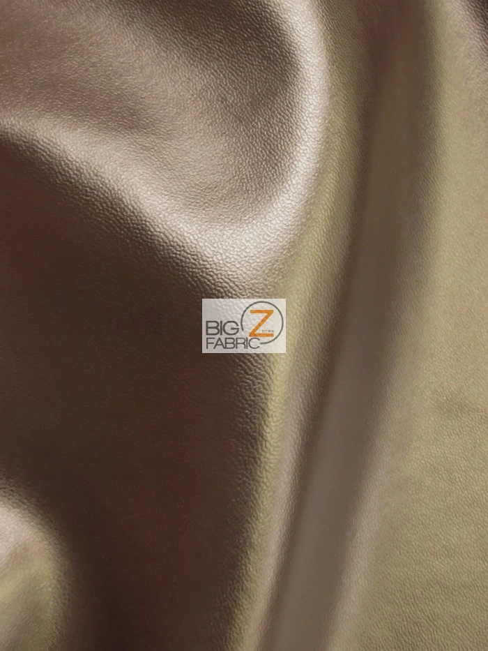 Burgundy Solid Soft Vinyl Fabric / Sold By The Yard - Image 5